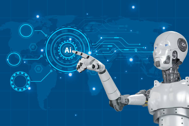 AI_page