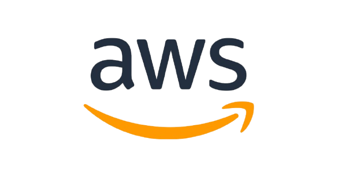 aws_logo_smile_1200x630-removebg-preview
