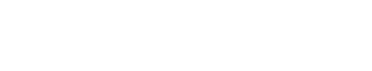 Avonshire - Data, Artificial Intelligence, Machine Learning Consultancy
