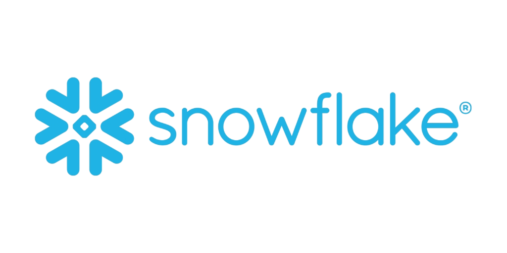 snowflake (1)