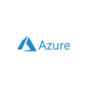 azure