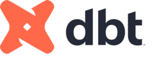 dbt(2)