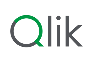 qlik-logo-2024