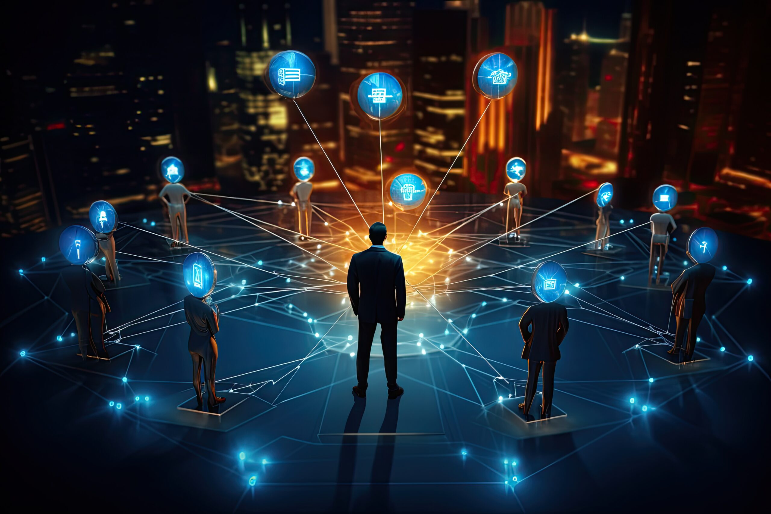 vecteezy_group-of-business-people-and-social-connection-concept-3d_32225100