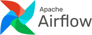 Airflow-Logo