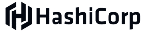 HashiCorp_Logo