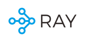 ray-logo