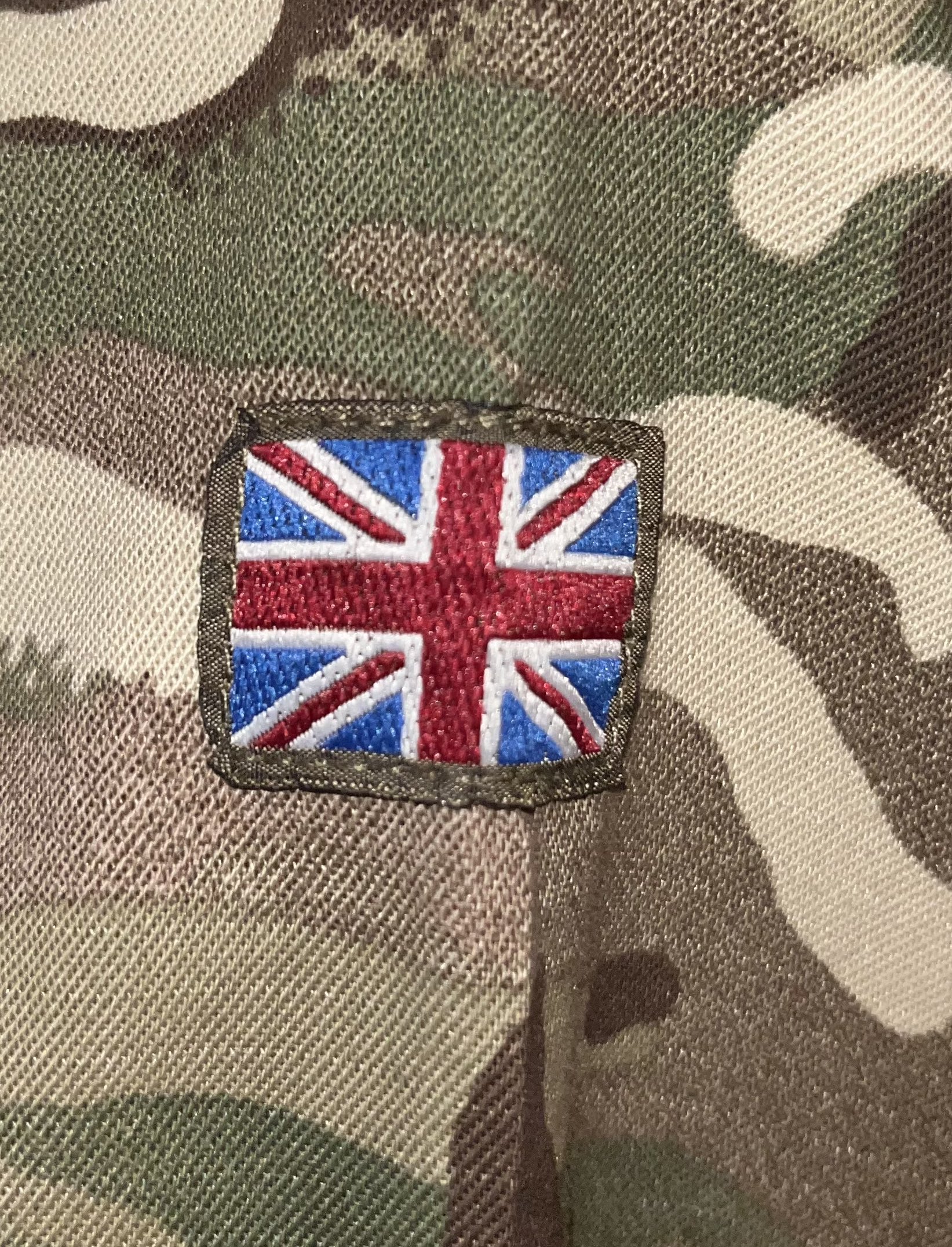 unionjack